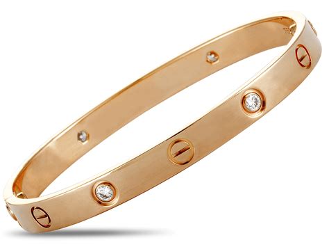 cartier love bracelet replicas|look alike cartier love bracelet.